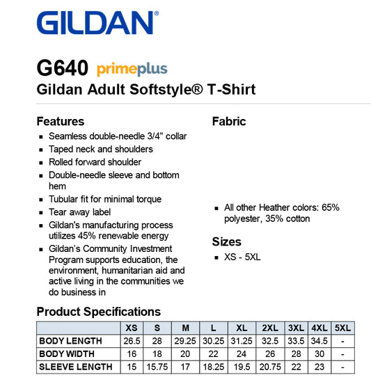 Michigan Girl Pink T-Shirt unisex